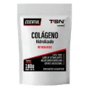 [COHIB80SXTSN] Colágeno Hidrolizado (80 servicios)
