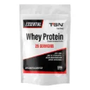 [WHPR20SXTSN] Whey Protein (20 Servicios)
