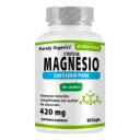citrato de magnesio 90 caps