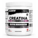 Creatina Monohidrato Essential 40 Servicios