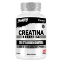 Creatina Essential (120 Capsulas) Testrol