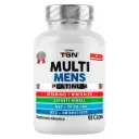 [MULTIMENS] MULTI MENS PLATINUM 90 CAPSULAS