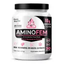 Amino Fem (30 Servicios) Purely Organics