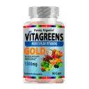VITAGREEN MENS 90 CÁPSULAS