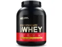 ON 100% WHEY GOLD STD 5 LBS BANANA CREAM