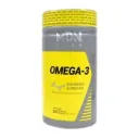 MDN OMEGA 3 90