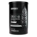BIRDMAN CREATINA MONOHIDRATADA 450 GRS