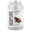 NB ISOPURE LOW CARB 2.98 LB CHOCOLATE