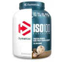 DYM ELITE 100% WHEY PROTEIN 5LB COOKIES & CREAM