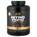MT NITRO TECH WHEY GOLD DOUBLE RICH CHOCOLATE 5LB