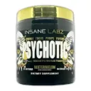 INS PSYCHOTIC GOLD 35 SERV WATERMELON