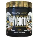 INS LABZ PSYCHOTIC GOLD 35 SERV GRAPE