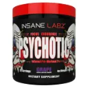 INS INSANE PSYCHOTIC 35 SERV GRAPE