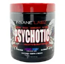 INS INSANE PSYCHOTIC 35 SERV GUMMY CANDY