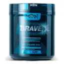 MDN BRAVE 520g UVA