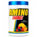 BHP AMINO ENERGY 30 SERV PONCHE DE FRUTAS