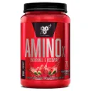 BSN AMINO X WATERMELON 70 SERV