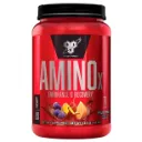 BSN AMINO X (70 SERV) FRUIT PUNCH