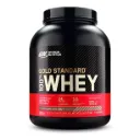 ON 100% WHEY GOLD STD 5 LBS CHOCOLATE COCONUT