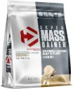 DYM SUPER MASS GAINER 12 LB VAINILLA