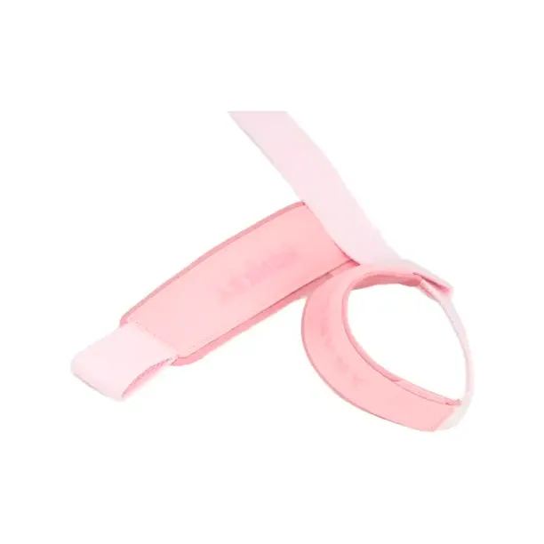 MONKEYPOWER STRAPS GRIPS ROSA