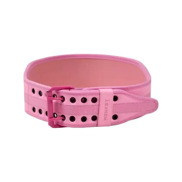 MONKEYPOWER CINTO ROSA M