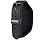 MONKEYPOWER CINTO TOTAL BLACK S