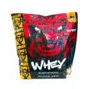 MUT MUTANT WHEY 5 LBS COOKIES & CREAM