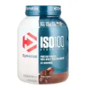 DYM ISO 100 5 LBS CHOCOLATE GOURMET