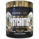 INS PSYCHOTIC GOLD 35 SERV PEACH MANGO