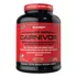 MMD CARNIVOR PROTEIN CARAMEL VAINILLA 4LB