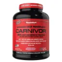MMD CARNIVOR PROTEIN FRESAS 3.6LB