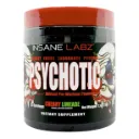 INS INSANE PSYCHOTIC 35 SERV CHERRY LIMEADE