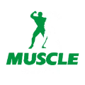 Muscle Store Tienda